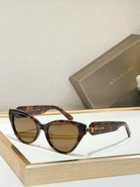 Picture of Bvlgari Sunglasses _SKUfw80881506fw
